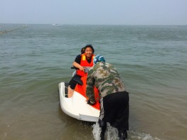 连云港摩托车旅游视频拍摄的简单介绍