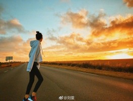 旅行拍照创意技巧(旅行拍照创意技巧有哪些)
