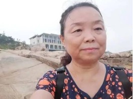 辽宁夫妻自驾旅行第56天(辽宁夫妻自驾旅行第56天视频)