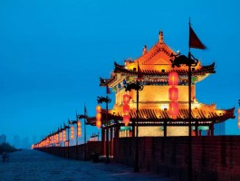 春节旅行拍照技巧图片(春节旅行拍照技巧图片欣赏)