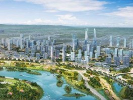 2023年徐霞客旅游度假区规划的简单介绍