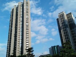深圳市龙华区邮编(深圳龙华区邮编查询)