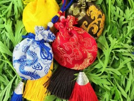 北京端午节去哪玩(北京端午节去哪玩水)