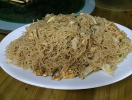 河源旅游攻略美食(河源旅游景点攻略1天)