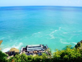去巴厘岛旅游多少钱(巴厘岛旅游多少钱7日游)