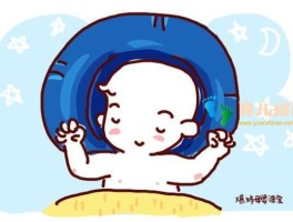 专家称「投降式睡姿」属于不良睡姿，弊大于利，将对身体带来哪些影响？怎样的睡姿才健康？的简单介绍
