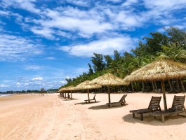 2018年3月旅行最值得去的地方是(2018年3月旅行最值得去的地方是那里)