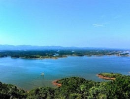 荆门景点(荆门景点一日游攻略)