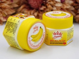泰国有什么值得购买的东西(泰国有什么值得购买的东西送人)