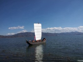 说走就走的旅行放飞心情的说说短句(说走就走的旅行放飞心情的说说短句子)
