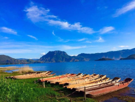 国内最值得去的毕业旅行地方(国内最值得去的毕业旅行地方有哪些)