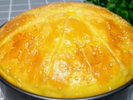 面包做法(面包做法家庭面包的制作方法烤箱)