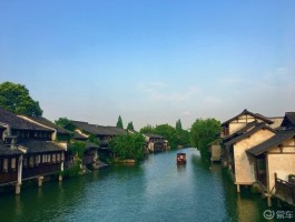 杭州自驾旅行攻略(杭州自驾旅行攻略路线)