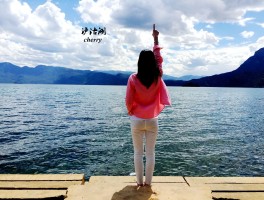 云南丽江旅游景点(云南丽江旅游景点简介)