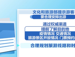 2023年旅游情况分析报告范文(2023旅游app行业分析报告数据)
