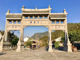 云南腾冲旅游景点(云南腾冲旅游景点有哪些)