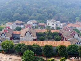 顺德旅游景点(顺德旅游景点哪里好玩)