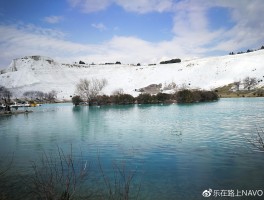 南亚多国自驾定制旅行(南亚多国自驾定制旅行路线)