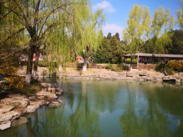 北京旅游区(北京旅游区照片)