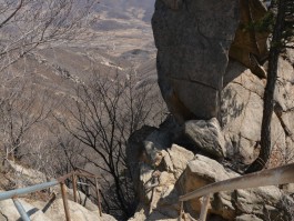 老帽山(老帽山六壮士)