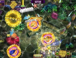 全新九代正版星力游戏(正版星力手游9代10代)