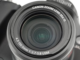 佳能sx30is摄影技巧(佳能sx30相机的使用视频)