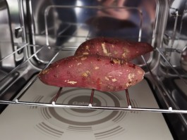 微波炉烧烤品种(微波炉烧烤的正确用法)