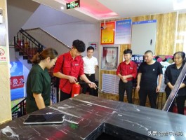 晋中娱乐场所最新政策消息(晋中娱乐场所最新政策消息查询)