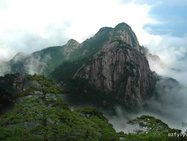 飞扬旅行社(江门飞扬旅行社)