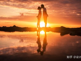 10个旅行必备拍照技巧(旅行怎么拍照好看?摆什么姿势好?)