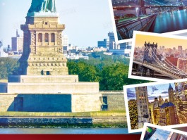 旅游相册记录h5模板(旅游相册记录h5模板怎么做)