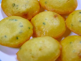 漳平旅游美食攻略(漳平旅游美食攻略图片)