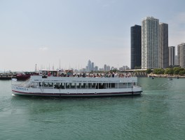 携程旅游游轮(携程旅游游轮怎么买票)