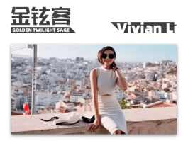 环球旅行主持人(环球旅行主持人是谁)