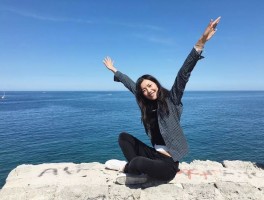 带手机去旅行拍照技巧(带手机去旅行拍照技巧视频)