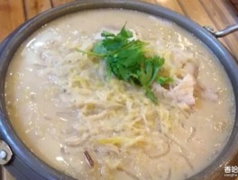 双鸭山美食(双鸭山美食源香扒肉)