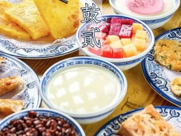 顺德南海佛山美食旅游景点(佛山有什么地方好玩的景点顺德美食)