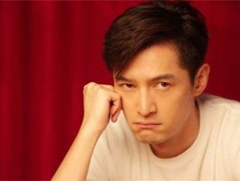 胡歌娱乐圈最近消息是真的吗(胡歌娱乐圈最近消息是真的吗知乎)