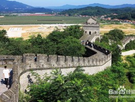 在丹东现在地去哪里旅游好(这个季节丹东去哪里旅游最好)