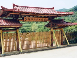 朝鲜旅游2023(朝鲜旅游2023年开关)