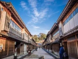 金泽市(金泽市场监督管理所)