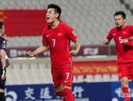 国足与韩国29战仅2胜10平17负胜率6.9%，世预赛和韩国同组，国足有希望战胜韩国吗？的简单介绍