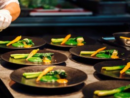 弗里堡旅游美食攻略(弗里堡旅游美食攻略图片)