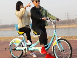 骑自行车旅游车停哪里安全(骑自行车旅游车停哪里安全些)