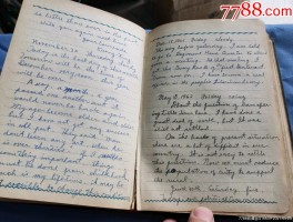 一篇关于外出旅游的英文日记(一篇关于外出旅游的英文日记怎么写)