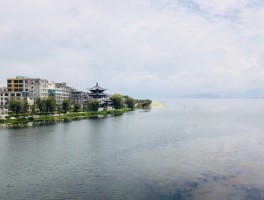 失恋了一个人出去旅行(失恋一个人出去旅游心情会好吗)
