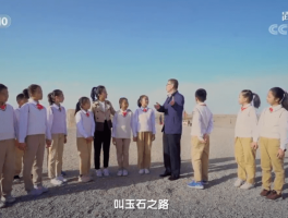 关于背包去旅行记录片在线观看的信息