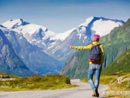 带着女儿感叹说走就走的旅行句子(朋友圈关于带着女儿旅游说说的好句子)