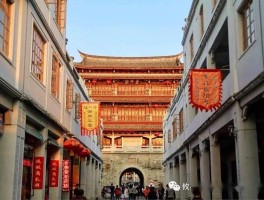 包含粤东之潮州旅游与美食攻略的词条