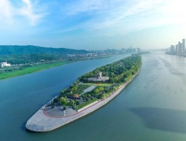 2023长沙旅游量(2020年长沙旅游数据统计)